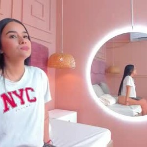 chaturbate emma_grecy webcam profile pic via pornsexycams.com