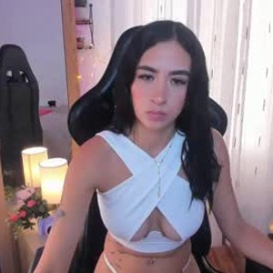 livesex.fan emma_kala livesex profile in sq cams