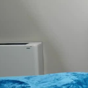 chaturbate emma_kiro webcam profile pic via sexchat-joy.com
