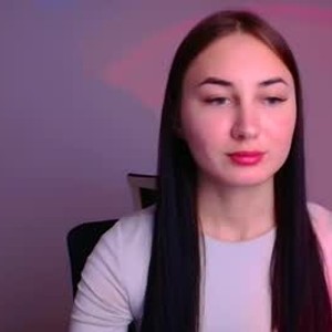 Cam Girl emma_loon