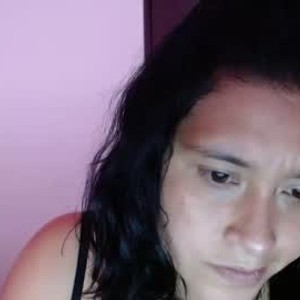 emma_love_18
