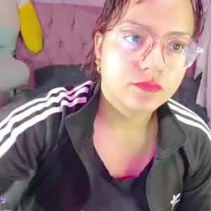 chaturbate emma_luna1986 Live Webcam Featured On rudecam.live