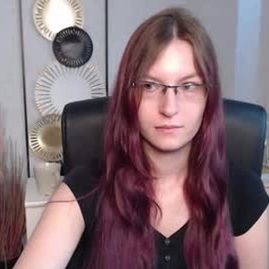 livesex.fan emma_lust94 livesex profile in joi cams