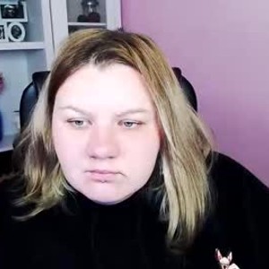 emma_m_'s profile picture