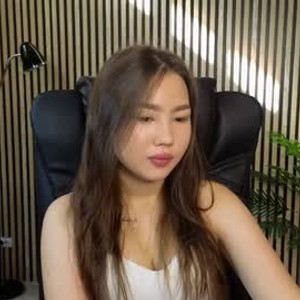 watchgirlcam.com emma_mil1er livesex profile in asian cams