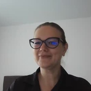 chaturbate emma_misty_ webcam profile pic via sexcam3d.net