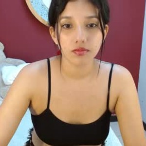 livesex.fan emma_riders livesex profile in hairy cams