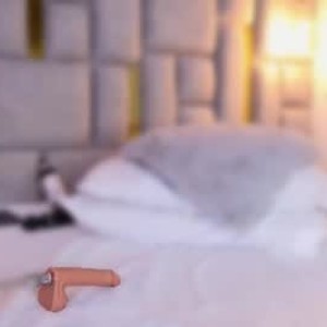 chaturbate emma_rossii_ webcam profile pic via livestrip-joy.com
