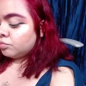 chaturbate emma_ruiiz_ webcam profile pic via livesex.fan