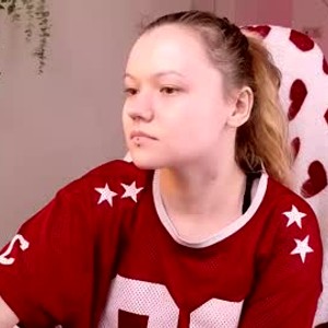 chaturbate emma_stoune webcam profile pic via sexcam-girls.com