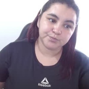 emma_streamer89's profile picture