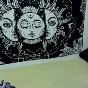 chaturbate emma_timlin1 webcam profile pic via watchgirlcam.com