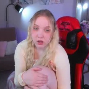 livesex.fan emma_xbaby livesex profile in 18 cams
