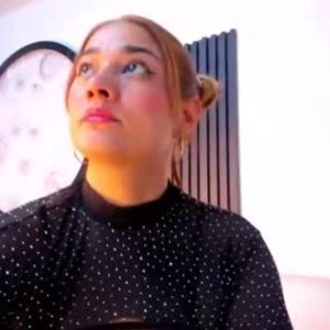 chaturbate emmaa_greyy_ webcam profile pic via myliveeroticcams.com