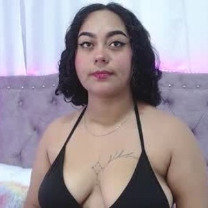 pornos.live emmaa_love_ livesex profile in lovense cams