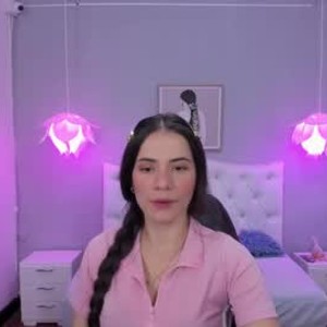 emmaa_sex