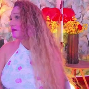 chaturbate emmaasterling webcam profile pic via xxx-topcamgirls.com