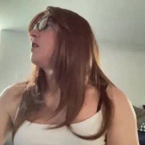 Cam boy emmacarollinecd