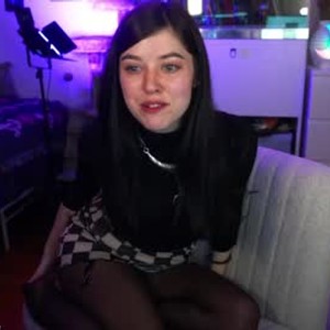 chaturbate emmachoice webcam profile pic via watchgirlcam.com