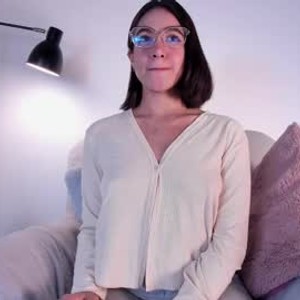 xxx-topcamgirls.com emmacoel livesex profile in lovense cams