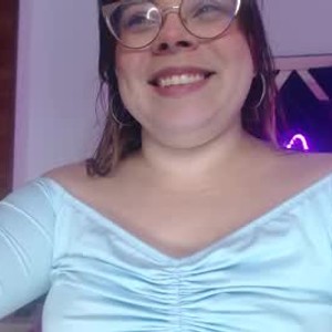 livesex.fan emmacox25 livesex profile in bigpussy cams