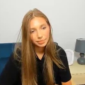 chaturbate emmadesire webcam profile pic via newporncams.com