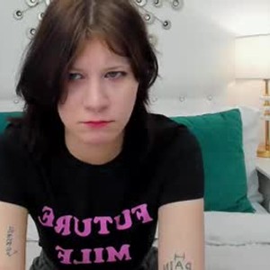 chaturbate emmagosh webcam profile pic via cheapadultsexcams.com