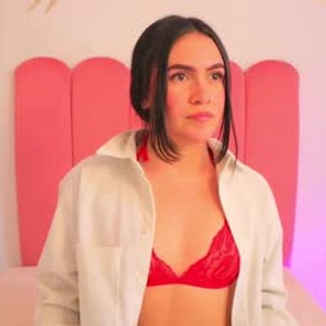 livesexl.com emmagrayson livesex profile in french cams