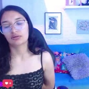 chaturbate emmah_ww Live Webcam Featured On livesex.fan