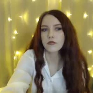 livesex.fan emmaishier livesex profile in footjob cams