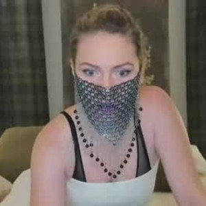 6livesex.com emmaline_ash livesex profile in petite cams