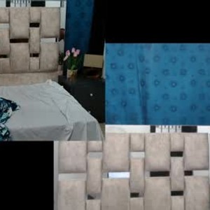 chaturbate emmanio webcam profile pic via iluvcams.com