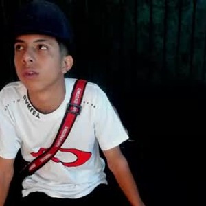 Cam boy emmanuel_cooper