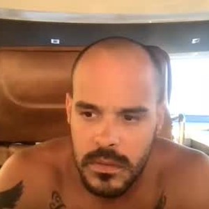 emmanuelcass