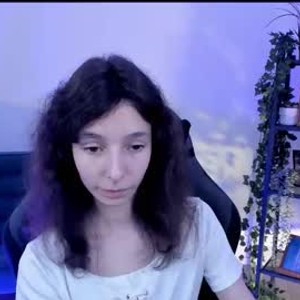 chaturbate emmanuellbrown webcam profile pic via xxx-topcamgirls.com