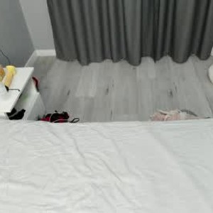 cheapadultsexcams.com emmanyxxx livesex profile in lovense cams