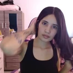 Camgirl is actually offline