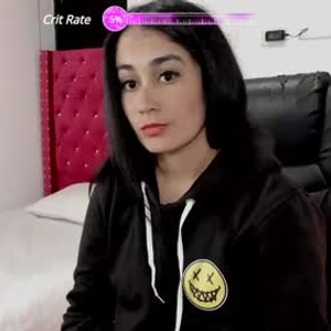 emmarelling