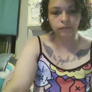 emmarosexoxo93