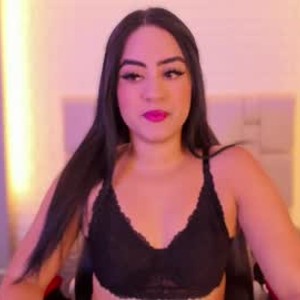 chaturbate emmavegaa_ Live Webcam Featured On onaircams.com