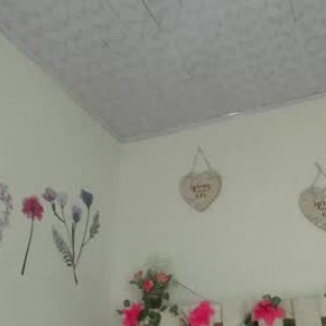 sexcityguide.com emmavegas19 livesex profile in sissy cams