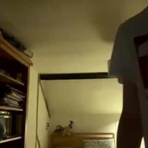 Cam boy emmettsexton
