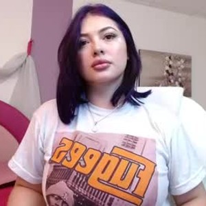 chaturbate emmi1_ webcam profile pic via myliveeroticcams.com