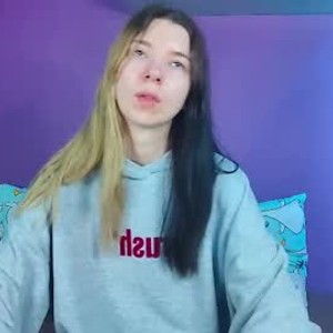 chaturbate emmie_everly webcam profile pic via newporncams.com