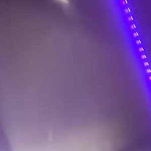 livesex.fan emmiefailla livesex profile in bigboobs cams