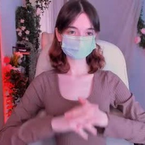 chaturbate emmilla Live Webcam Featured On livesex.fan
