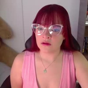 chaturbate emmily_lam Live Webcam Featured On girlsupnorth.com