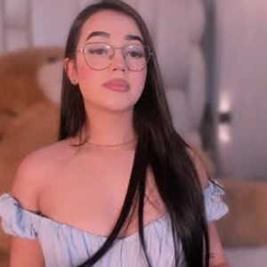 chaturbate emmilypink_ webcam profile pic via pornsexycams.com