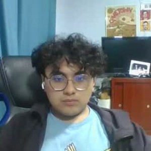 emmm642081