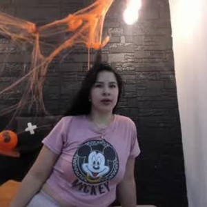 cheapadultsexcams.com emmy_colin livesex profile in curvy cams